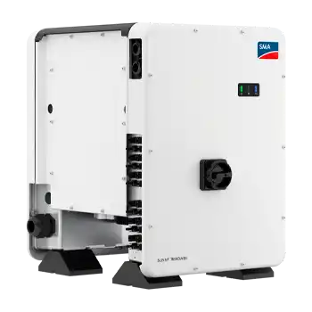 Imagem do produto Inversor SMA Sunny Tripower CORE1 (SMA)